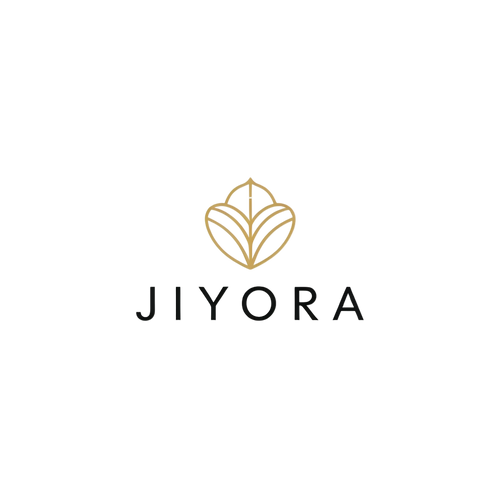 My Store